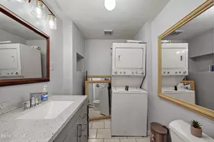 14 Charles St, North Adams, MA 01247 - Photo 19