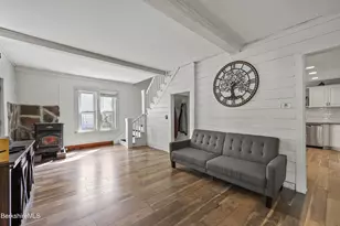 14 Charles St, North Adams, MA 01247 - Photo 7