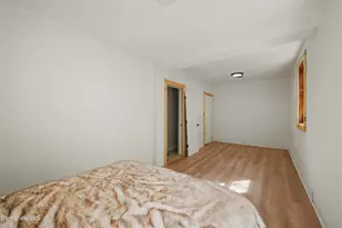 14 Charles St, North Adams, MA 01247 - Photo 23