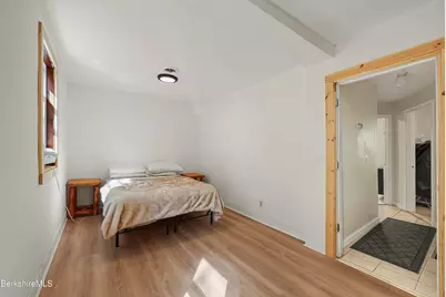 14 Charles St, North Adams, MA 01247 - Photo 21