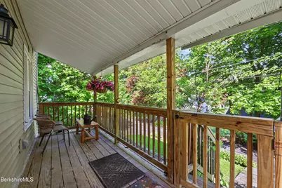 14 Charles St, North Adams, MA 01247 - Photo 3