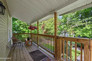 14 Charles St, North Adams, MA 01247 - Photo 3