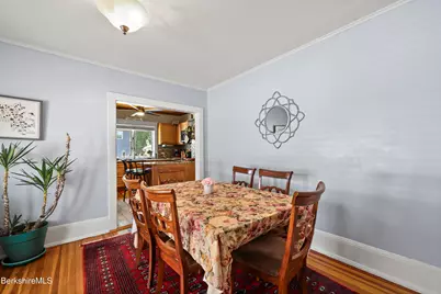 83-85 Euclid Ave, Pittsfield, MA 01201 - Photo 17