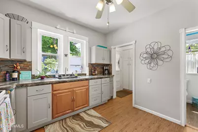 83-85 Euclid Ave, Pittsfield, MA 01201 - Photo 51
