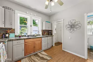 83-85 Euclid Ave, Pittsfield, MA 01201 - Photo 51