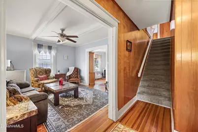 83-85 Euclid Ave, Pittsfield, MA 01201 - Photo 11