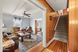 83-85 Euclid Ave, Pittsfield, MA 01201 - Photo 11