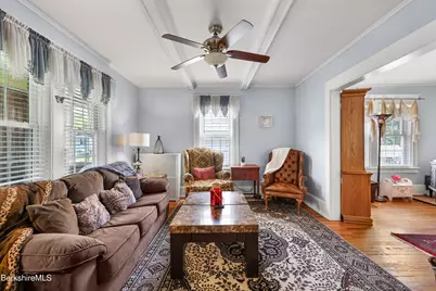 83-85 Euclid Ave, Pittsfield, MA 01201 - Photo 13