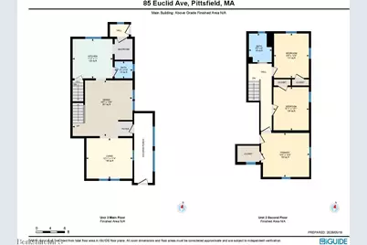 83-85 Euclid Ave, Pittsfield, MA 01201 - Photo 63