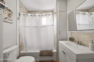 83-85 Euclid Ave, Pittsfield, MA 01201 - Photo 63