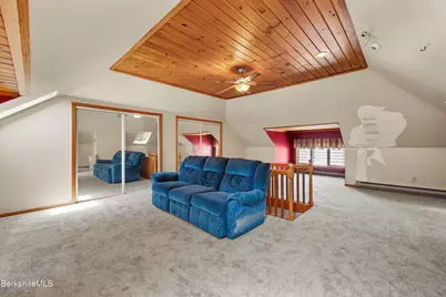 83-85 Euclid Ave, Pittsfield, MA 01201 - Photo 35