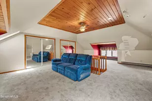 83-85 Euclid Ave, Pittsfield, MA 01201 - Photo 35