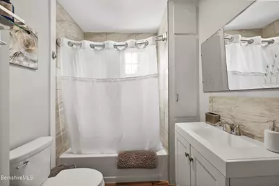 83-85 Euclid Ave, Pittsfield, MA 01201 - Photo 61