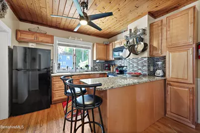 83-85 Euclid Ave, Pittsfield, MA 01201 - Photo 19
