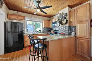 83-85 Euclid Ave, Pittsfield, MA 01201 - Photo 19