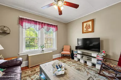 83-85 Euclid Ave, Pittsfield, MA 01201 - Photo 41