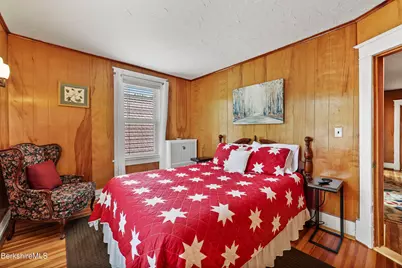83-85 Euclid Ave, Pittsfield, MA 01201 - Photo 31