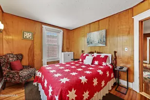 83-85 Euclid Ave, Pittsfield, MA 01201 - Photo 31