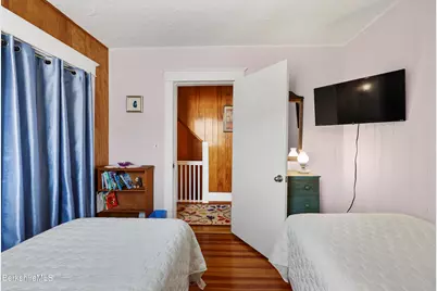 83-85 Euclid Ave, Pittsfield, MA 01201 - Photo 29