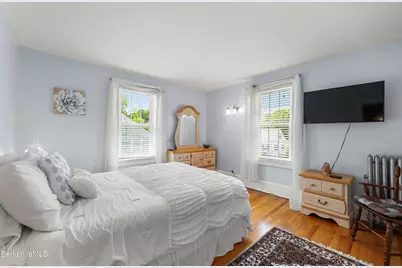 83-85 Euclid Ave, Pittsfield, MA 01201 - Photo 59