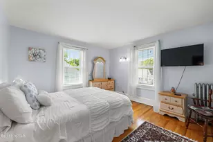 83-85 Euclid Ave, Pittsfield, MA 01201 - Photo 59