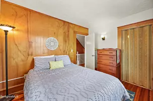 83-85 Euclid Ave, Pittsfield, MA 01201 - Photo 29