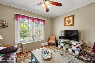 83-85 Euclid Ave, Pittsfield, MA 01201 - Photo 39