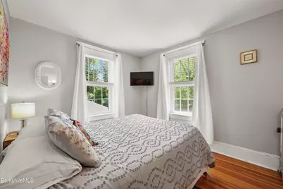 83-85 Euclid Ave, Pittsfield, MA 01201 - Photo 55