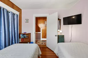 83-85 Euclid Ave, Pittsfield, MA 01201 - Photo 31