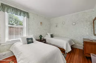 83-85 Euclid Ave, Pittsfield, MA 01201 - Photo 59