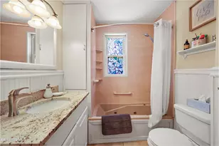 83-85 Euclid Ave, Pittsfield, MA 01201 - Photo 33