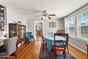 83-85 Euclid Ave, Pittsfield, MA 01201 - Photo 45