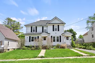 83-85 Euclid Ave, Pittsfield, MA 01201 - Photo 1