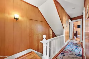 83-85 Euclid Ave, Pittsfield, MA 01201 - Photo 25