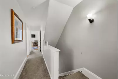83-85 Euclid Ave, Pittsfield, MA 01201 - Photo 53