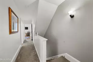 83-85 Euclid Ave, Pittsfield, MA 01201 - Photo 53