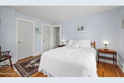 83-85 Euclid Ave, Pittsfield, MA 01201 - Photo 43