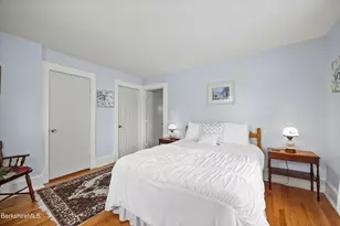 83-85 Euclid Ave, Pittsfield, MA 01201 - Photo 43