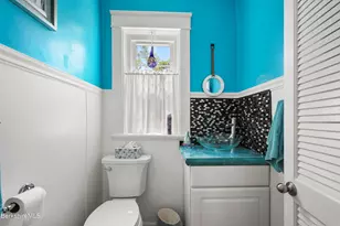 83-85 Euclid Ave, Pittsfield, MA 01201 - Photo 53