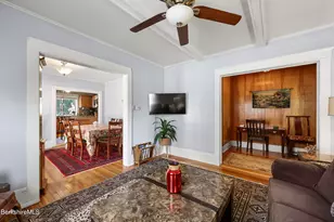 83-85 Euclid Ave, Pittsfield, MA 01201 - Photo 15