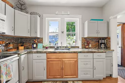 83-85 Euclid Ave, Pittsfield, MA 01201 - Photo 47