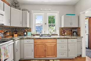 83-85 Euclid Ave, Pittsfield, MA 01201 - Photo 47