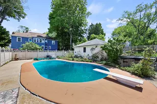 83-85 Euclid Ave, Pittsfield, MA 01201 - Photo 7