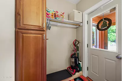 83-85 Euclid Ave, Pittsfield, MA 01201 - Photo 23