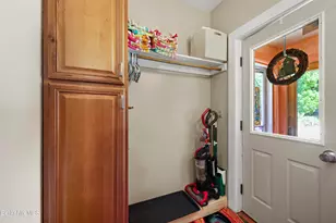 83-85 Euclid Ave, Pittsfield, MA 01201 - Photo 23