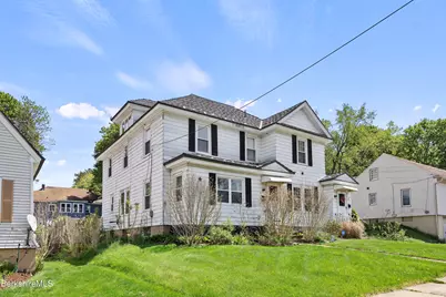 83-85 Euclid Ave, Pittsfield, MA 01201 - Photo 3