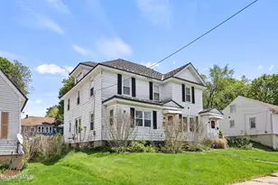 83-85 Euclid Ave, Pittsfield, MA 01201 - Photo 3