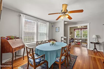83-85 Euclid Ave, Pittsfield, MA 01201 - Photo 45