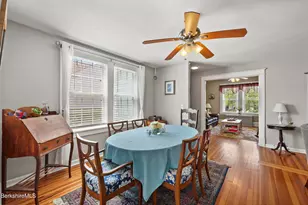 83-85 Euclid Ave, Pittsfield, MA 01201 - Photo 45