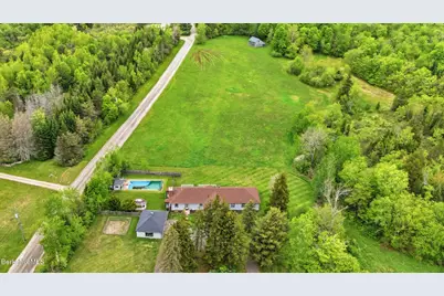 2241 Berkshire Rt 9 Trail, Windsor, MA 01270 - Photo 3